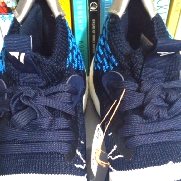 ADIDAS TRAE YOUNG 2 SUPERNATURAL MEN'S BASKETBALL SNEAKERS SIZE 10.5 NWT - Picture 7 of 10